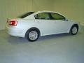2009 Galant ES #8