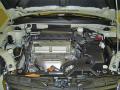 2009 Galant ES #9