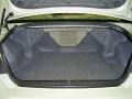 2009 Galant ES #10