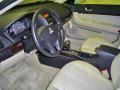 2009 Galant ES #11