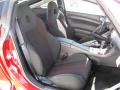 2009 Eclipse GS Coupe #6