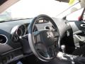 2009 Eclipse GS Coupe #7