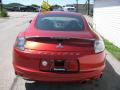 2009 Eclipse GS Coupe #10