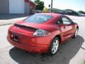 2009 Eclipse GS Coupe #11