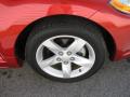 2009 Eclipse GS Coupe #12