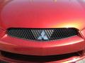 2009 Eclipse GS Coupe #15