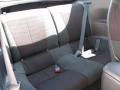 2009 Eclipse GS Coupe #16