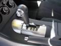 2009 Eclipse GS Coupe #17