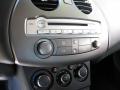 2009 Eclipse GS Coupe #18