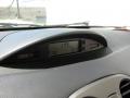 2009 Eclipse GS Coupe #19