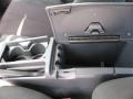 2009 Eclipse GS Coupe #20