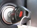 2009 Eclipse GS Coupe #22