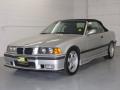 1999 M3 Convertible #2