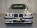 1999 M3 Convertible #3