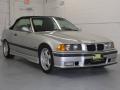 1999 M3 Convertible #5