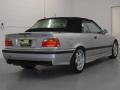 1999 M3 Convertible #6