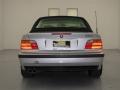 1999 M3 Convertible #7