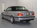 1999 M3 Convertible #9