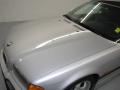 1999 M3 Convertible #10