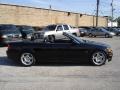 2001 3 Series 330i Convertible #5