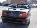 2001 3 Series 330i Convertible #6