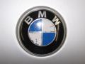 1999 M3 Convertible #14