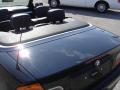 2001 3 Series 330i Convertible #9