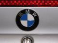 1999 M3 Convertible #17