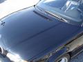 2001 3 Series 330i Convertible #10