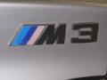 1999 M3 Convertible #18