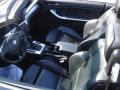 2001 3 Series 330i Convertible #11