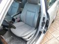 2001 7 Series 740i Sedan #5
