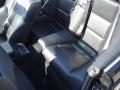 2001 3 Series 330i Convertible #12