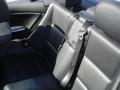 2001 3 Series 330i Convertible #13