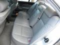 2001 7 Series 740i Sedan #7