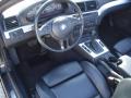 2001 3 Series 330i Convertible #14
