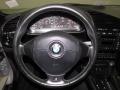 1999 M3 Convertible #22