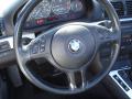 2001 3 Series 330i Convertible #15