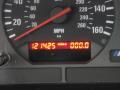 1999 M3 Convertible #23