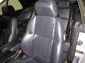 1999 M3 Convertible #25