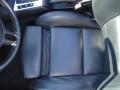 2001 3 Series 330i Convertible #18