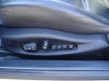 2001 3 Series 330i Convertible #19