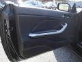 2001 3 Series 330i Convertible #20