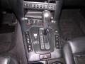 1999 M3 Convertible #29