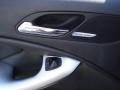 2001 3 Series 330i Convertible #21
