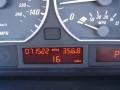 2001 3 Series 330i Convertible #22