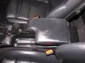 1999 M3 Convertible #30