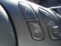 2001 3 Series 330i Convertible #23