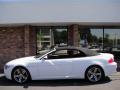 2007 M6 Convertible #3