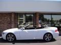 2007 M6 Convertible #4